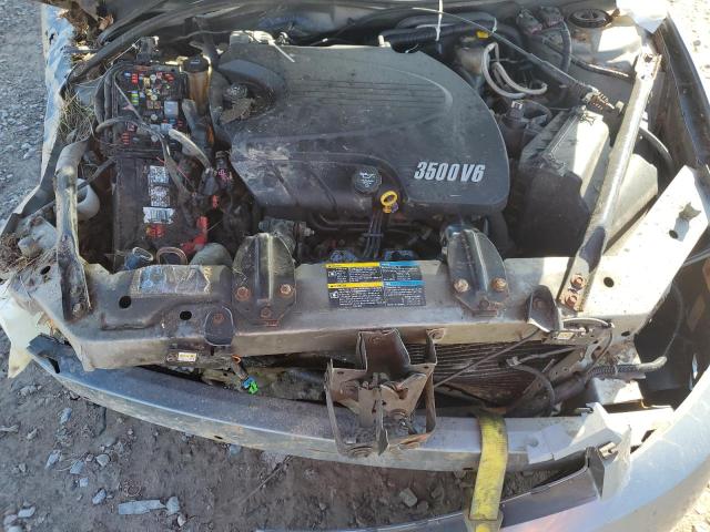 Photo 11 from auction – 2008 CHEVROLET IMPALA LT with VIN 2G1WT58N081261720