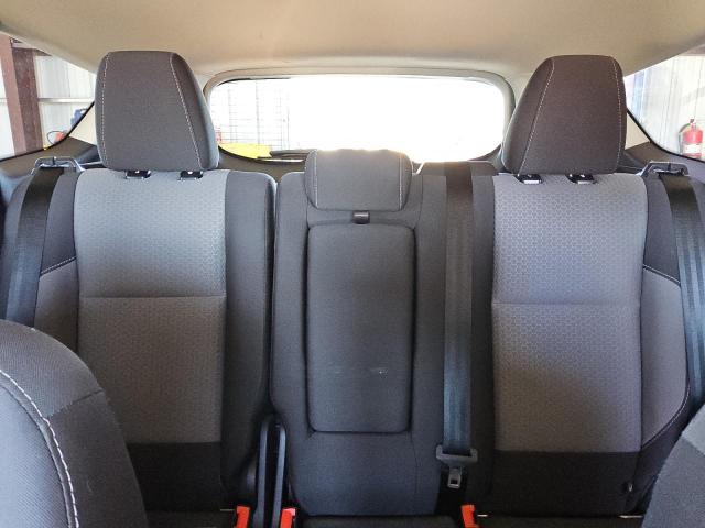 Photo 10 from auction – 2019 FORD ESCAPE SE with VIN 1FMCU9GD2KUA85302