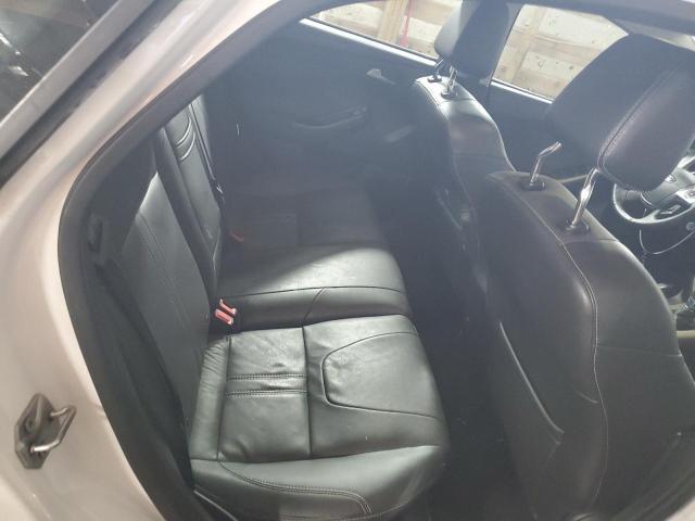Photo 10 from auction – 2012 FORD FOCUS SEL with VIN 1FAHP3M21CL262324