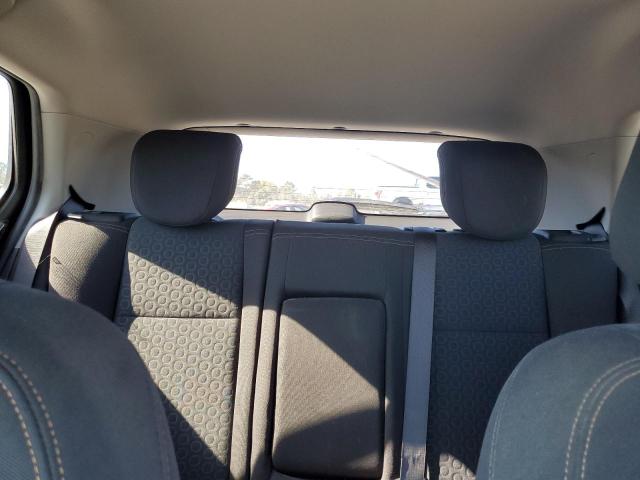Photo 10 from auction – 2022 CHEVROLET TRAX LS with VIN KL7CJKSM4NB522158