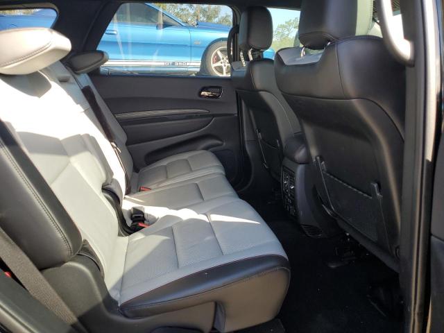 Photo 11 from auction – 2023 DODGE DURANGO R/ with VIN 1C4SDHCT1PC616686