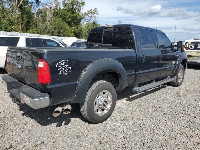 Photo 3 from auction – 2016 FORD F250 SUPER with VIN 1FT7W2BT3GEC65072