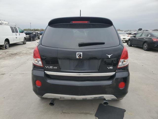 Photo 6 from auction – 2008 SATURN VUE XR with VIN 3GSCL53748S689043