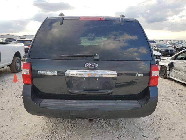 Photo 6 from auction – 2014 FORD EXPEDITION with VIN 1FMJU1K52EEF06782