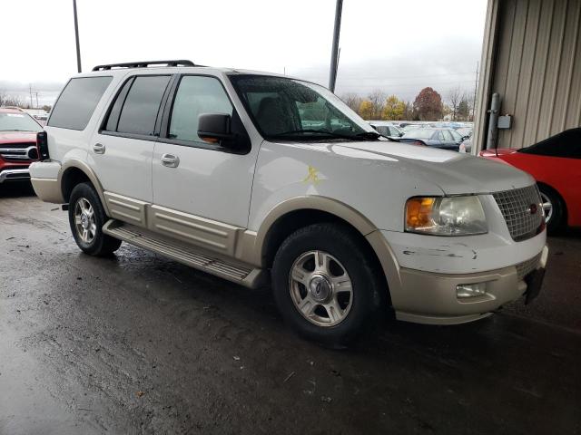 Photo 4 from auction – 2005 FORD EXPEDITION with VIN 1FMFU18555LA13509