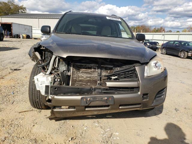 Photo 5 from auction – 2012 TOYOTA RAV4 with VIN 2T3BF4DV5CW201347