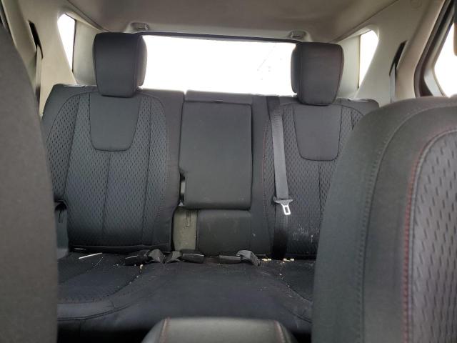 Photo 10 from auction – 2013 CHEVROLET EQUINOX LS with VIN 2GNALBEK8D6338896