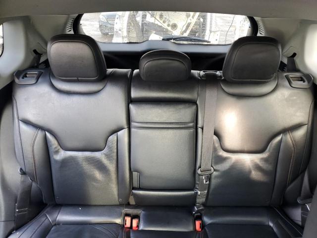 Photo 10 from auction – 2018 JEEP COMPASS LI with VIN 3C4NJDCB9JT104675
