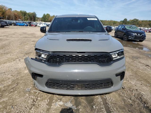 Photo 5 from auction – 2022 DODGE DURANGO SR with VIN 1C4SDJGJ3NC195759