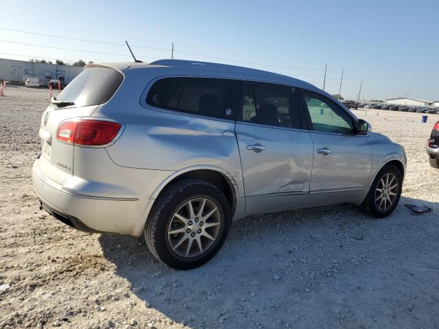 Photo 3 from auction – 2015 BUICK ENCLAVE with VIN 5GAKRBKD8FJ380526
