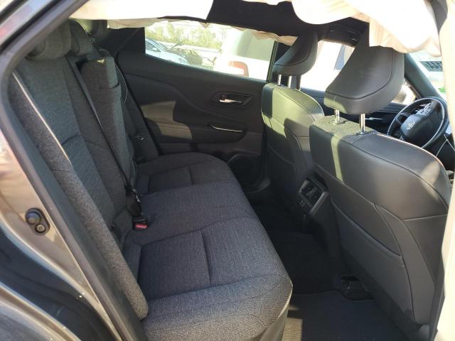 Photo 10 from auction – 2023 TOYOTA CROWN XLE with VIN JTDAAAAF8P3004865