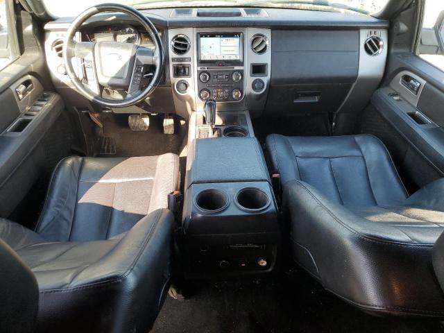 Photo 8 from auction – 2016 FORD EXPEDITION with VIN 1FMJK1JT5GEF36206