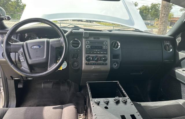 Photo 9 from auction – 2017 FORD EXPEDITION with VIN 1FMJU1GT3HEA37424