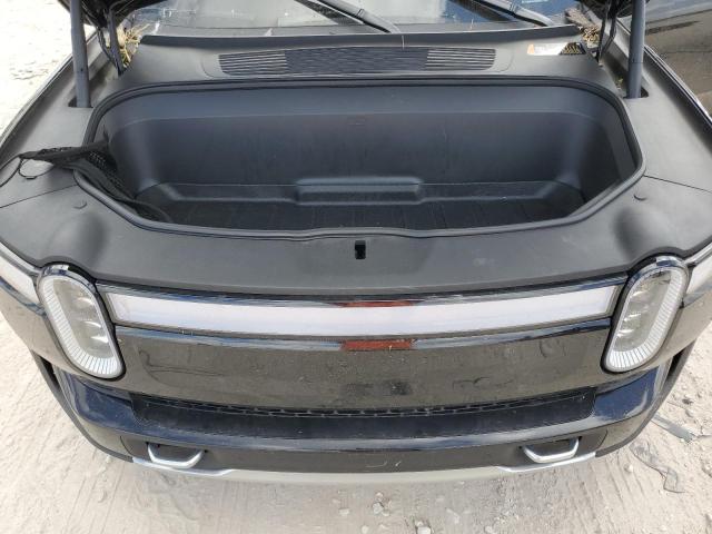 Photo 12 from auction – 2023 RIVIAN R1S ADVENT with VIN 7PDSGABA2PN008073