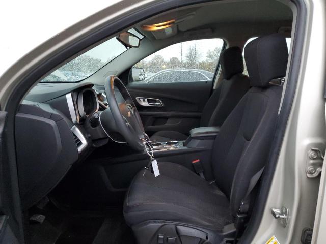 Photo 7 from auction – 2014 CHEVROLET EQUINOX LS with VIN 2GNALAEK1E6380144