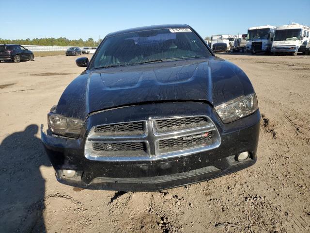 Photo 5 from auction – 2014 DODGE CHARGER SX with VIN 2C3CDXHG1EH143722