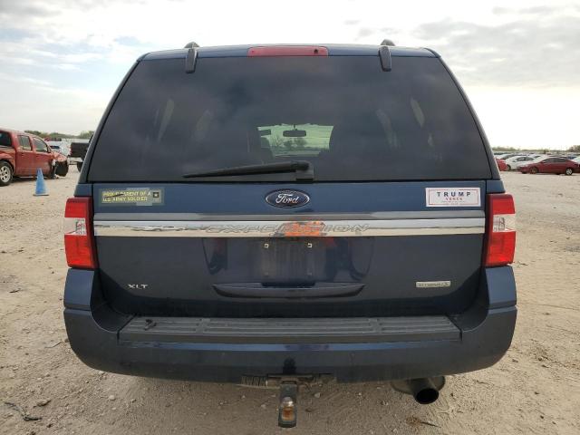 Photo 6 from auction – 2017 FORD EXPEDITION with VIN 1FMJU1HT4HEA66509