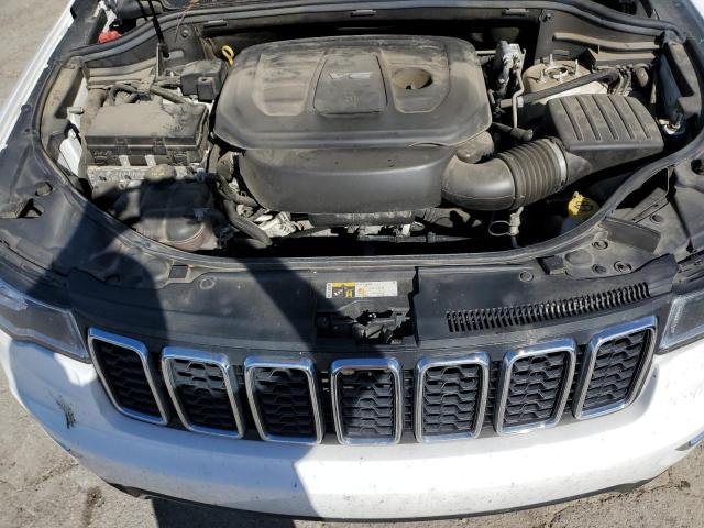 Photo 12 from auction – 2018 JEEP GRAND CHER with VIN 1C4RJEBG2JC512306