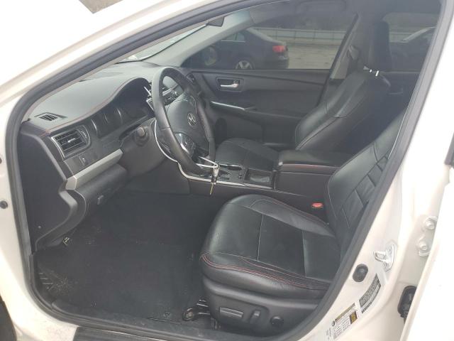Photo 7 from auction – 2017 TOYOTA CAMRY LE with VIN 4T1BF1FK2HU324329
