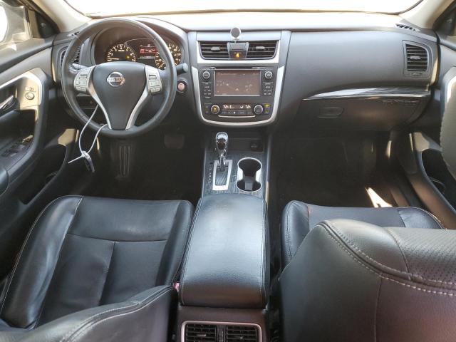 Photo 8 from auction – 2017 NISSAN ALTIMA with VIN 1N4AL3AP6HC180349