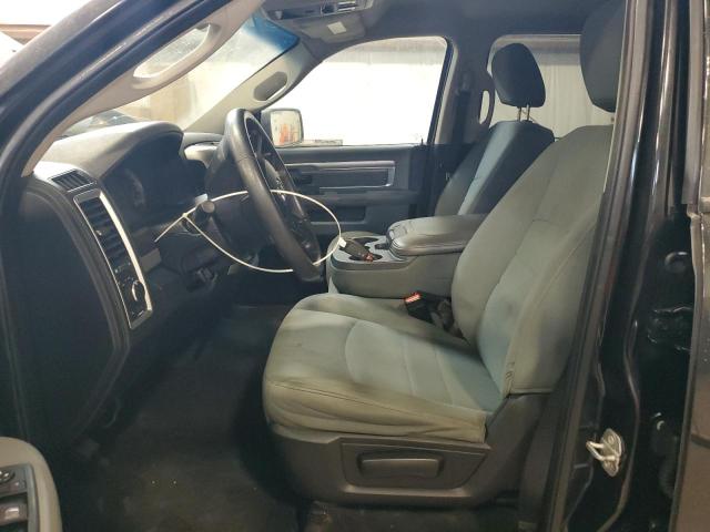Photo 7 from auction – 2015 RAM 1500 ST with VIN 1C6RR7ST0FS720934