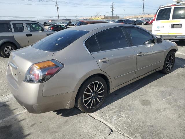 Photo 3 from auction – 2012 NISSAN ALTIMA BAS with VIN 1N4AL2AP2CN479912