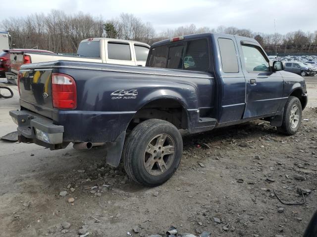 Photo 3 from auction – 2002 FORD RANGER SUP with VIN 1FTZR45E62PB05998