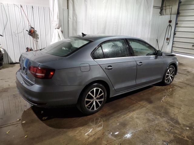 Photo 3 from auction – 2017 VOLKSWAGEN JETTA SE with VIN 3VWDB7AJ8HM251074