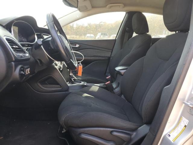 Photo 7 from auction – 2013 DODGE DART SXT with VIN 1C3CDFBA5DD299160