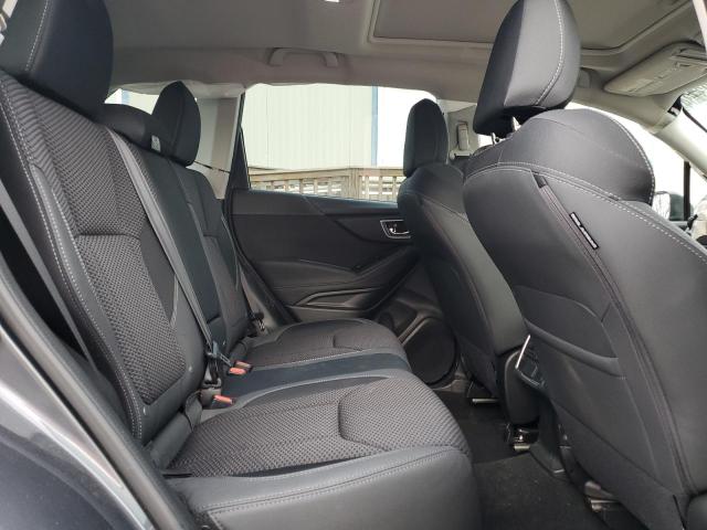 Photo 11 from auction – 2023 SUBARU FORESTER P with VIN JF2SKADC7PH484548