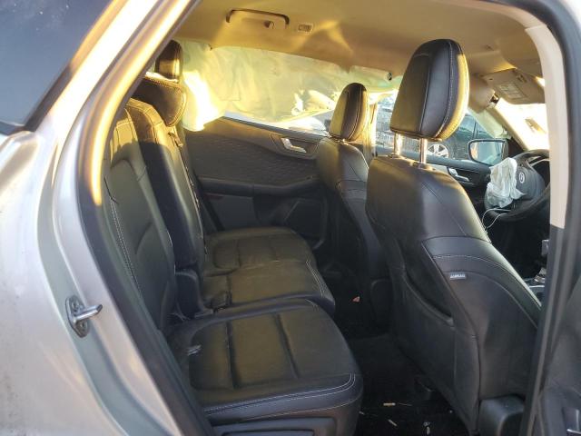 Photo 11 from auction – 2020 FORD ESCAPE SEL with VIN 1FMCU0H69LUA54481
