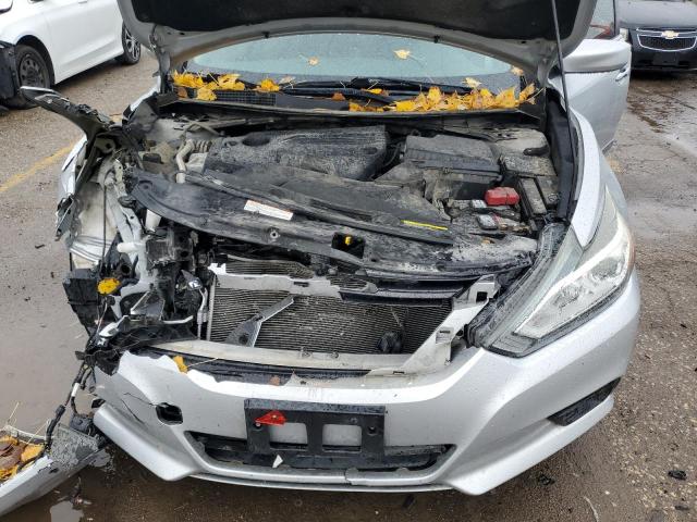 Photo 11 from auction – 2017 NISSAN ALTIMA 2.5 with VIN 1N4AL3AP9HC217314
