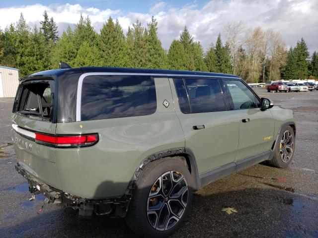 Photo 3 from auction – 2022 RIVIAN R1S LAUNCH with VIN 7PDSGABL5NN001035