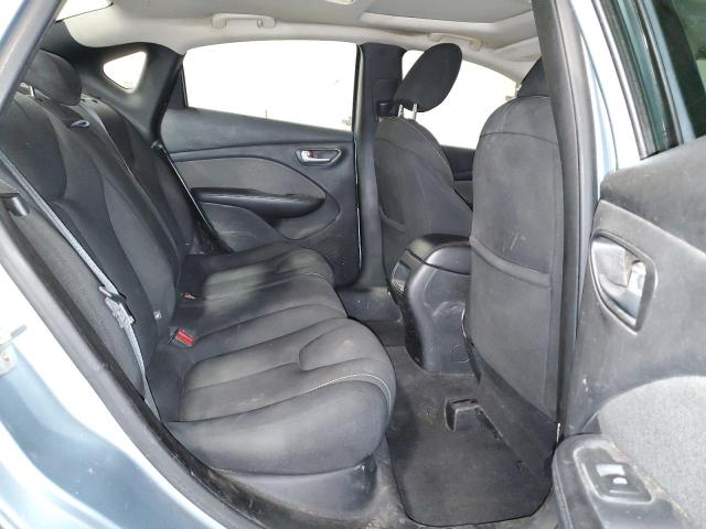 Photo 10 from auction – 2013 DODGE DART SXT with VIN 1C3CDFBA0DD268155