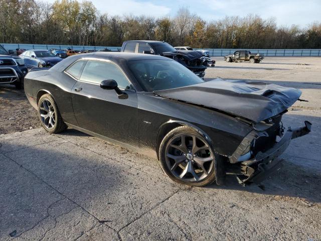 Photo 4 from auction – 2019 DODGE CHALLENGER with VIN 2C3CDZBT9KH747693