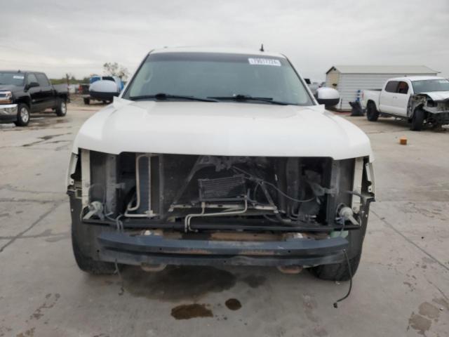 Photo 5 from auction – 2012 CHEVROLET SUBURBAN C with VIN 1GNSCKE08CR230252