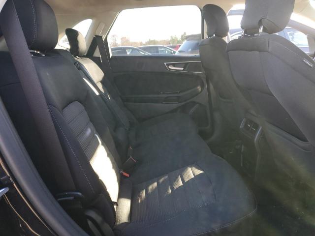 Photo 11 from auction – 2019 FORD EDGE SEL with VIN 2FMPK4J96KBC67850