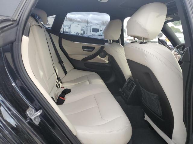 Photo 10 from auction – 2016 BMW 428 I GRAN with VIN WBA4A9C55GG506707