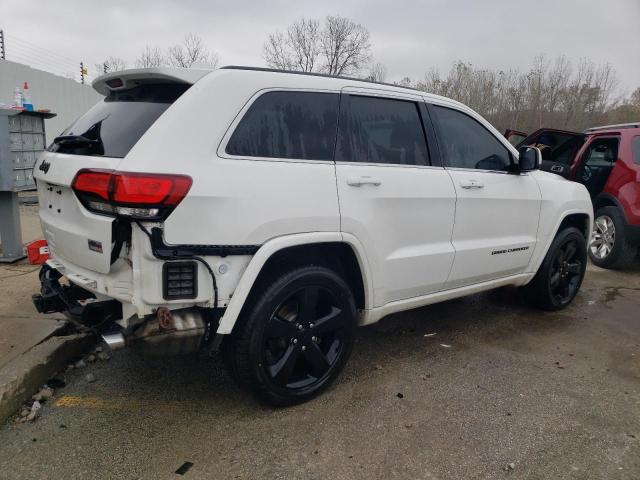 Photo 3 from auction – 2015 JEEP GRAND CHER with VIN 1C4RJFAG2FC206284
