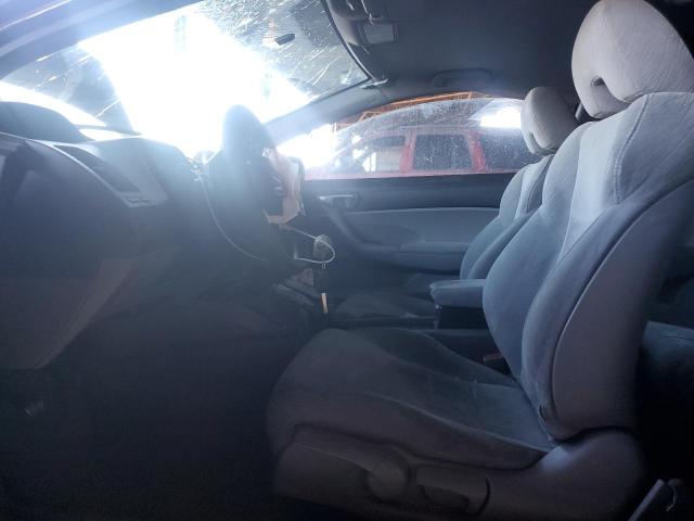 Photo 7 from auction – 2007 HONDA CIVIC LX with VIN 2HGFG11687H511686