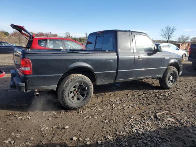 Photo 3 from auction – 2011 FORD RANGER SUP with VIN 1FTKR1EE6BPA70931