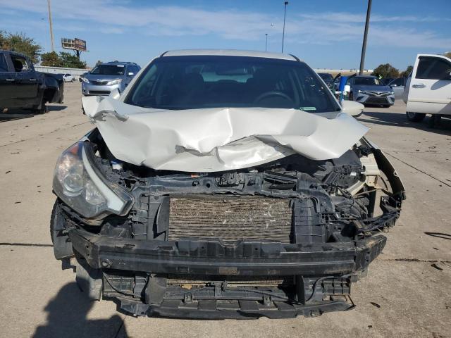 Photo 5 from auction – 2015 KIA FORTE LX with VIN KNAFK4A61F5372535