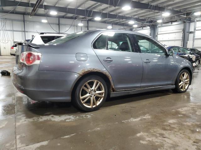 Photo 3 from auction – 2005 VOLKSWAGEN NEW JETTA with VIN 3VWSF71K15M628893