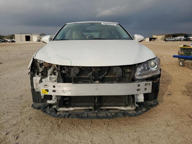 Photo 5 from auction – 2013 LEXUS CT 200 with VIN JTHKD5BH2D2132957