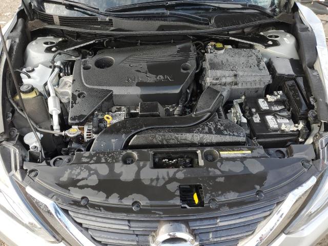 Photo 11 from auction – 2016 NISSAN ALTIMA 2.5 with VIN 1N4AL3APXGN392156