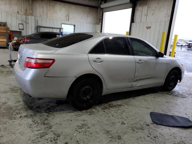 Photo 3 from auction – 2009 TOYOTA CAMRY BASE with VIN 4T1BE46K09U836936
