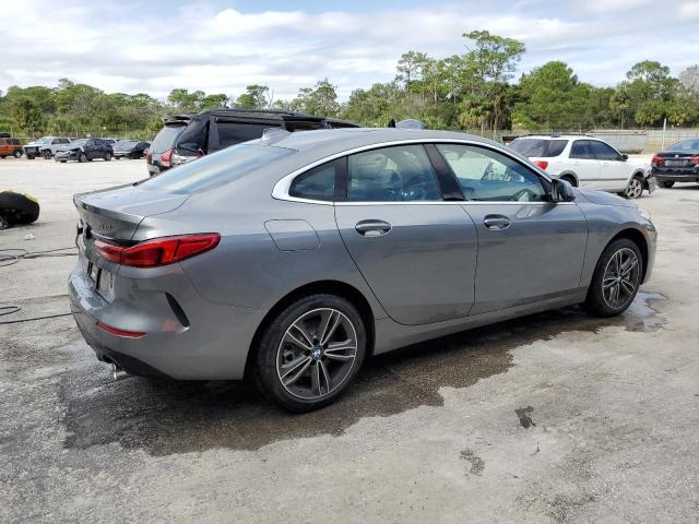 Photo 3 from auction – 2024 BMW 228I with VIN WBA53AK04R7R68071