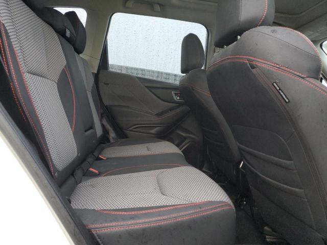 Photo 11 from auction – 2019 SUBARU FORESTER S with VIN JF2SKAJC0KH540861