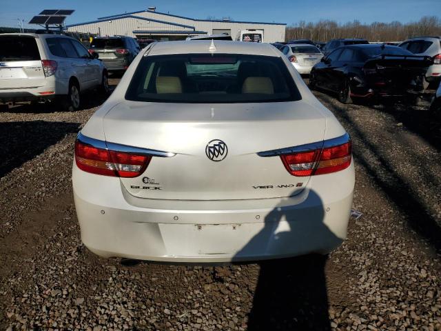 صورة رقم 6 من المزاد - 2013 BUICK VERANO PRE مع VIN 1G4PT5SV2D4131341