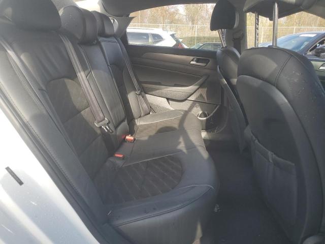 Photo 10 from auction – 2016 HYUNDAI SONATA SPO with VIN 5NPE34AF5GH365181